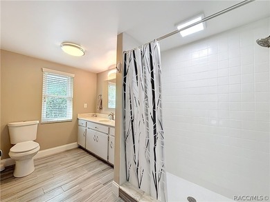This updated 2-bedroom, 2-bathroom home at 11 Sweetgum Court - photo 26