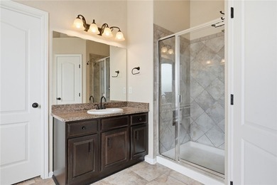 Discover the perfect blend of style and functionality in this - photo 27