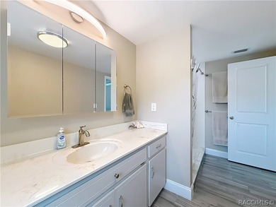 This updated 2-bedroom, 2-bathroom home at 11 Sweetgum Court - photo 27