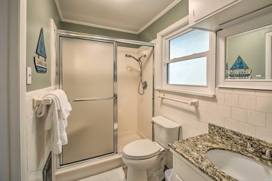 An exceptional opportunity on prestigious Lookout Point off Hwy - photo 28