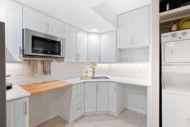 Exceptional Luxury Estate just 5 minutes north of Boulder with - photo 28