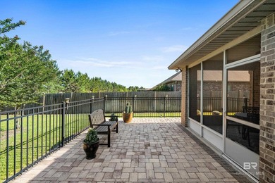 Perfectly positioned between Hwy 59 and the Foley Beach Express - photo 29