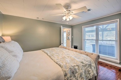 An exceptional opportunity on prestigious Lookout Point off Hwy - photo 29