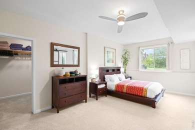 Exceptional Luxury Estate just 5 minutes north of Boulder with - photo 29