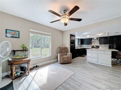 This updated 2-bedroom, 2-bathroom home at 11 Sweetgum Court - photo 29