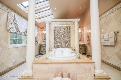 First time presented to the Market! A Neo-Classical Stunner - photo 29