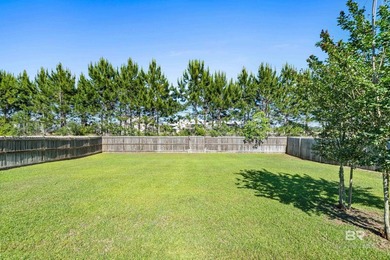 Perfectly positioned between Hwy 59 and the Foley Beach Express - photo 30