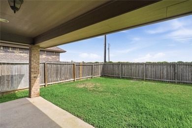 Discover the perfect blend of style and functionality in this - photo 30