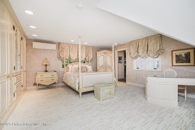 First time presented to the Market! A Neo-Classical Stunner - photo 30