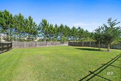 Perfectly positioned between Hwy 59 and the Foley Beach Express - photo 31