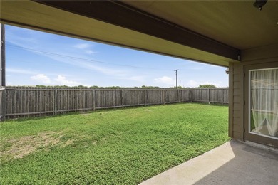 Discover the perfect blend of style and functionality in this - photo 31