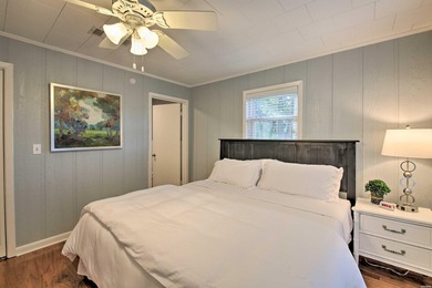 An exceptional opportunity on prestigious Lookout Point off Hwy - photo 31