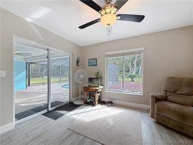 This updated 2-bedroom, 2-bathroom home at 11 Sweetgum Court - photo 31