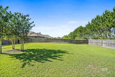 Perfectly positioned between Hwy 59 and the Foley Beach Express - photo 32