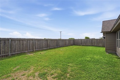 Discover the perfect blend of style and functionality in this - photo 32