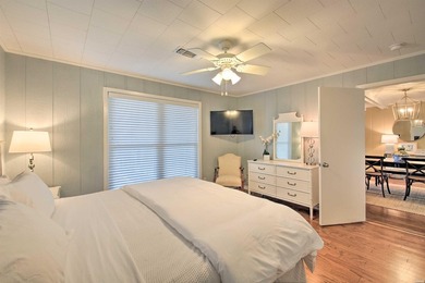 An exceptional opportunity on prestigious Lookout Point off Hwy - photo 32