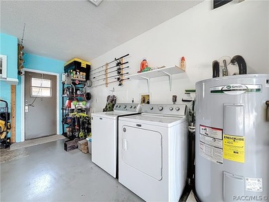 This updated 2-bedroom, 2-bathroom home at 11 Sweetgum Court - photo 32