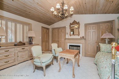 First time presented to the Market! A Neo-Classical Stunner - photo 32