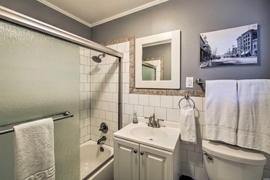 An exceptional opportunity on prestigious Lookout Point off Hwy - photo 33