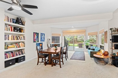 Exceptional Luxury Estate just 5 minutes north of Boulder with - photo 33