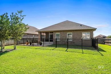 Perfectly positioned between Hwy 59 and the Foley Beach Express - photo 34
