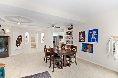 Exceptional Luxury Estate just 5 minutes north of Boulder with - photo 34