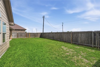 Discover the perfect blend of style and functionality in this - photo 35