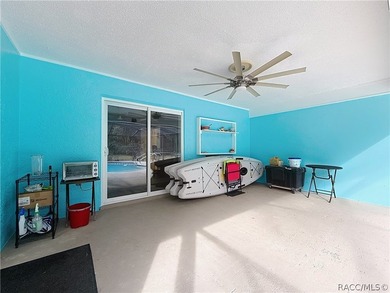 This updated 2-bedroom, 2-bathroom home at 11 Sweetgum Court - photo 35