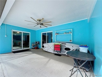 This updated 2-bedroom, 2-bathroom home at 11 Sweetgum Court - photo 36