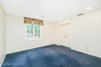 First time presented to the Market! A Neo-Classical Stunner - photo 36