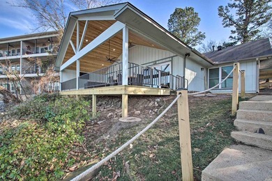 An exceptional opportunity on prestigious Lookout Point off Hwy - photo 37