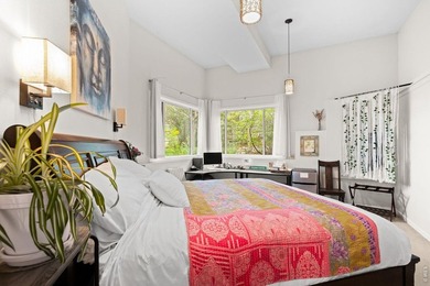 Exceptional Luxury Estate just 5 minutes north of Boulder with - photo 37
