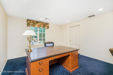 First time presented to the Market! A Neo-Classical Stunner - photo 37