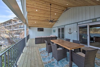 An exceptional opportunity on prestigious Lookout Point off Hwy - photo 38