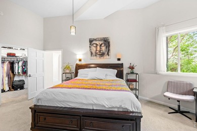 Exceptional Luxury Estate just 5 minutes north of Boulder with - photo 38