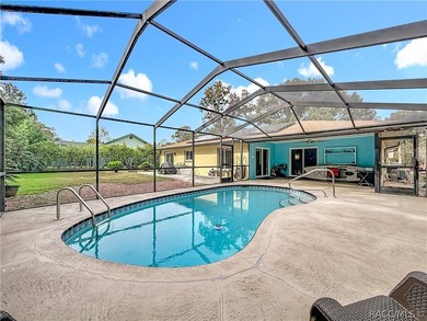 This updated 2-bedroom, 2-bathroom home at 11 Sweetgum Court - photo 38
