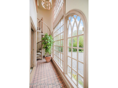 First time presented to the Market! A Neo-Classical Stunner - photo 38