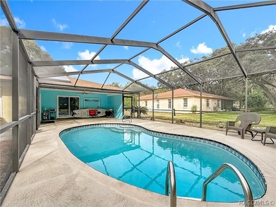 This updated 2-bedroom, 2-bathroom home at 11 Sweetgum Court - photo 40