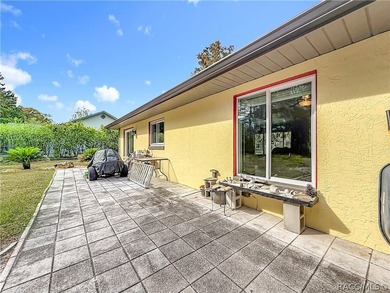 This updated 2-bedroom, 2-bathroom home at 11 Sweetgum Court - photo 41