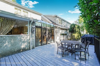 First time presented to the Market! A Neo-Classical Stunner - photo 41