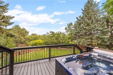 Exceptional Luxury Estate just 5 minutes north of Boulder with - photo 42