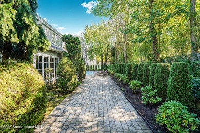First time presented to the Market! A Neo-Classical Stunner - photo 42