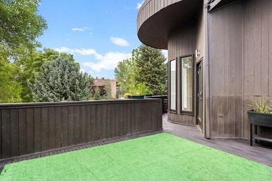 Exceptional Luxury Estate just 5 minutes north of Boulder with - photo 43
