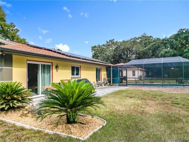 This updated 2-bedroom, 2-bathroom home at 11 Sweetgum Court - photo 43