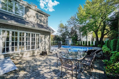 First time presented to the Market! A Neo-Classical Stunner - photo 43