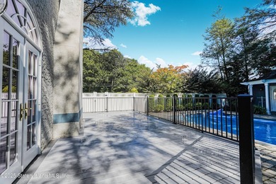First time presented to the Market! A Neo-Classical Stunner - photo 44