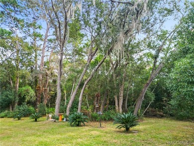 This updated 2-bedroom, 2-bathroom home at 11 Sweetgum Court - photo 45