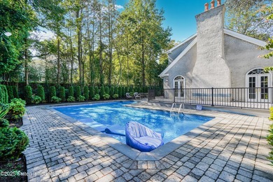 First time presented to the Market! A Neo-Classical Stunner - photo 45