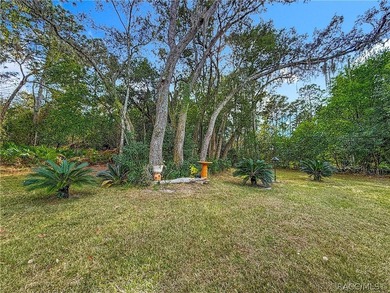 This updated 2-bedroom, 2-bathroom home at 11 Sweetgum Court - photo 46