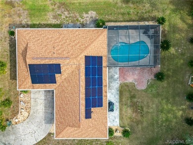 This updated 2-bedroom, 2-bathroom home at 11 Sweetgum Court - photo 47